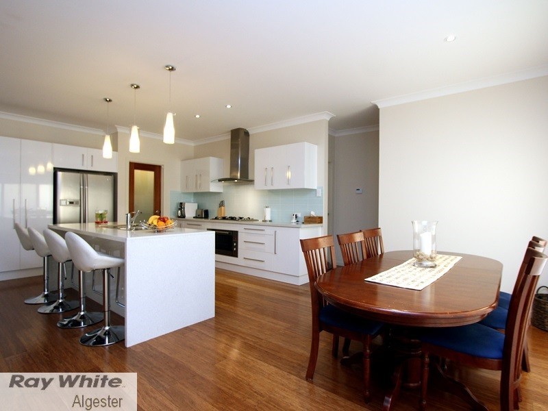 11-13 Boyd Road, New Beith QLD 4124