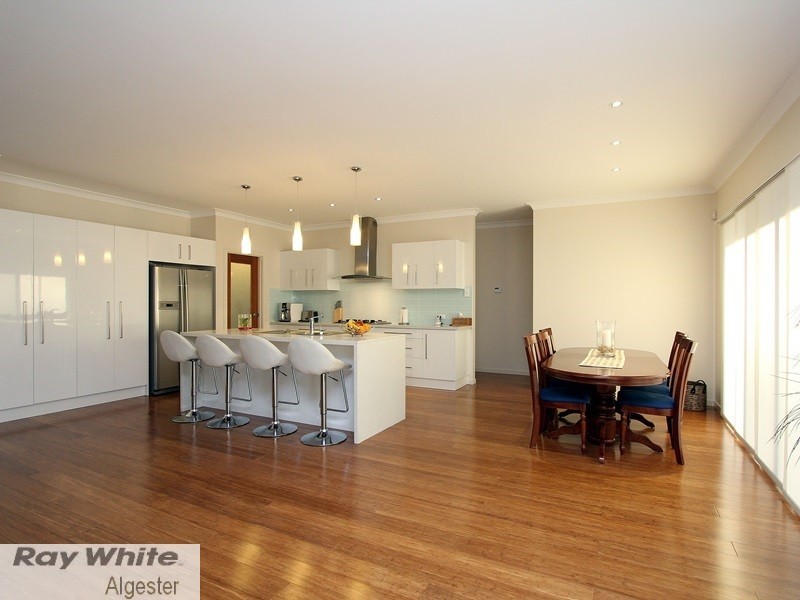 11-13 Boyd Road, New Beith QLD 4124