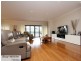 11-13 Boyd Road, New Beith QLD 4124