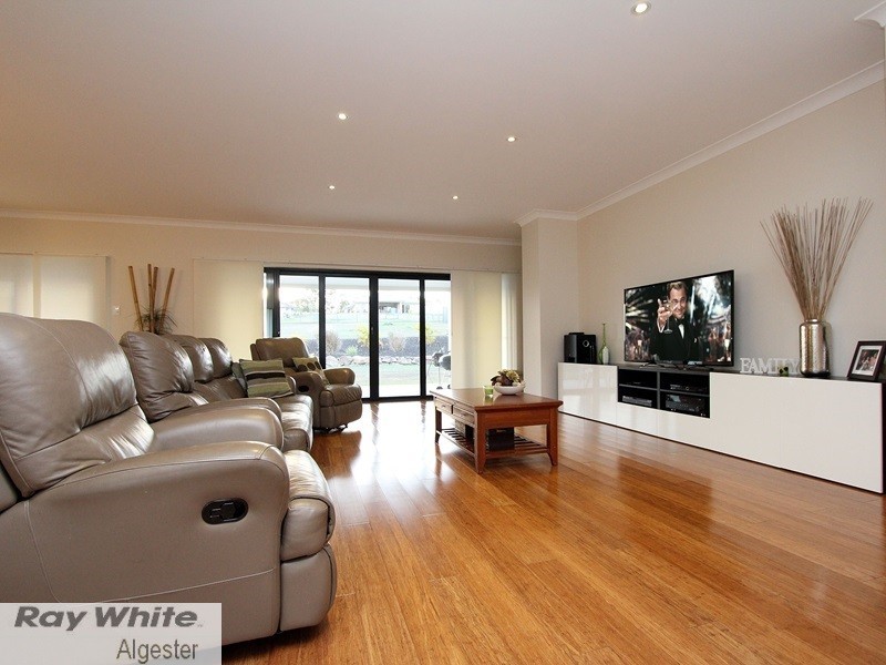 11-13 Boyd Road, New Beith QLD 4124