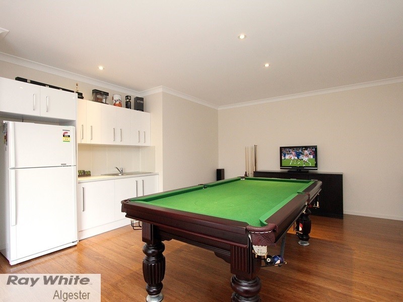 11-13 Boyd Road, New Beith QLD 4124