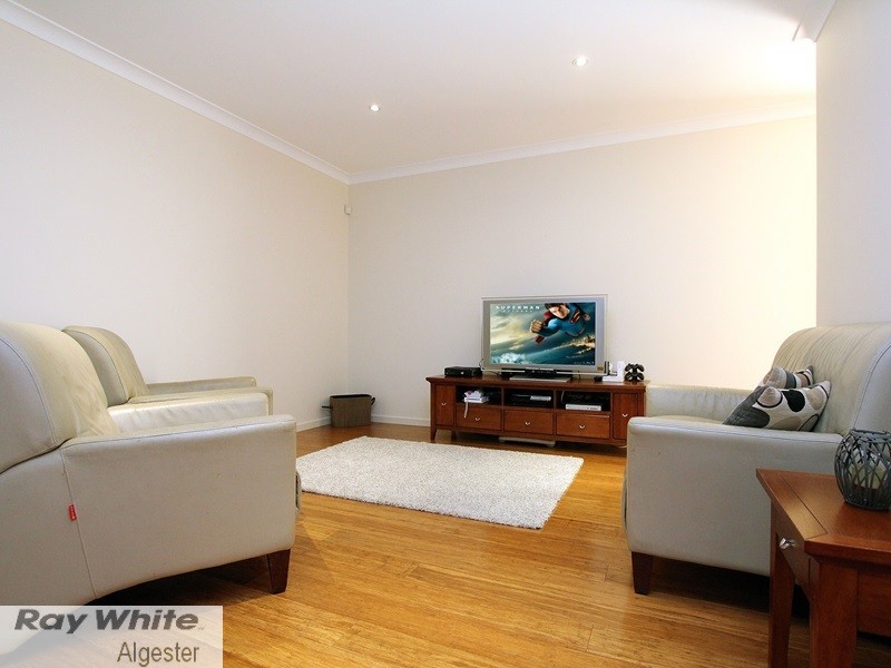 11-13 Boyd Road, New Beith QLD 4124