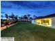 11-13 Boyd Road, New Beith QLD 4124