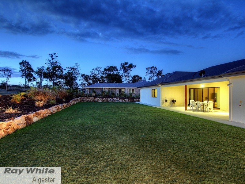 11-13 Boyd Road, New Beith QLD 4124