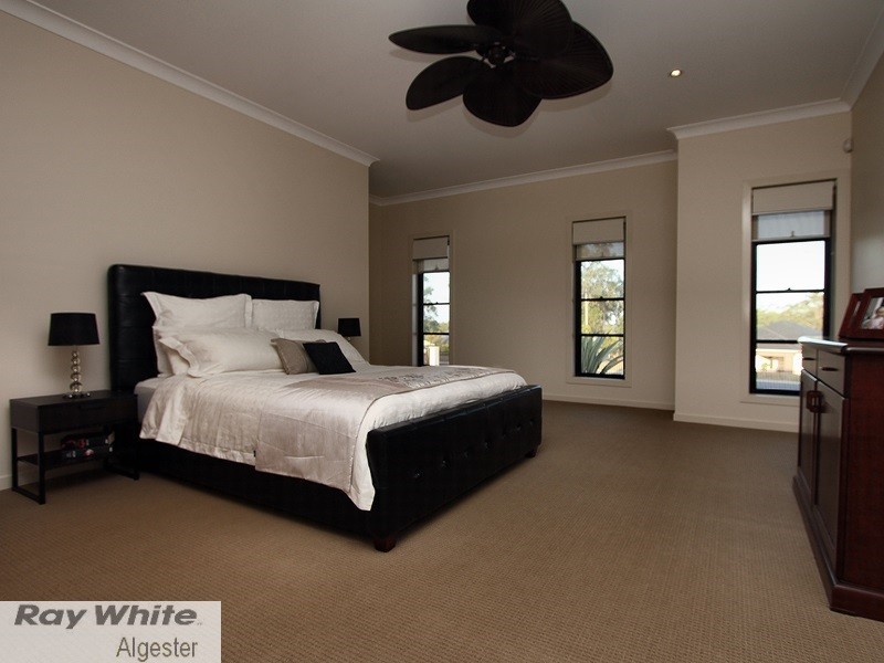11-13 Boyd Road, New Beith QLD 4124