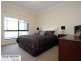 11-13 Boyd Road, New Beith QLD 4124