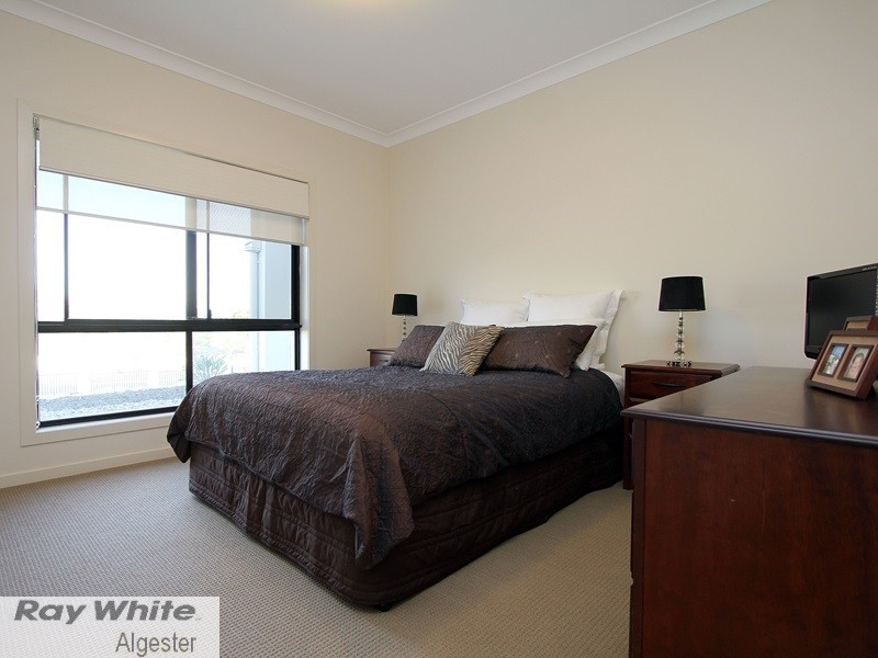 11-13 Boyd Road, New Beith QLD 4124