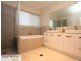 11-13 Boyd Road, New Beith QLD 4124