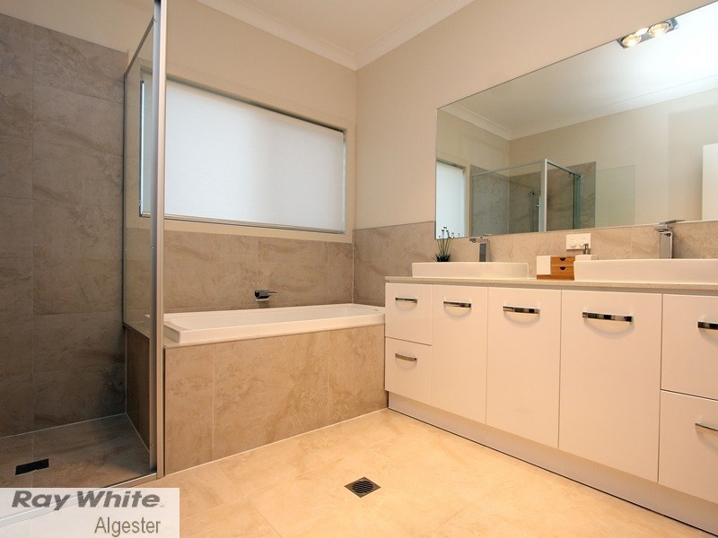 11-13 Boyd Road, New Beith QLD 4124