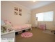 11-13 Boyd Road, New Beith QLD 4124