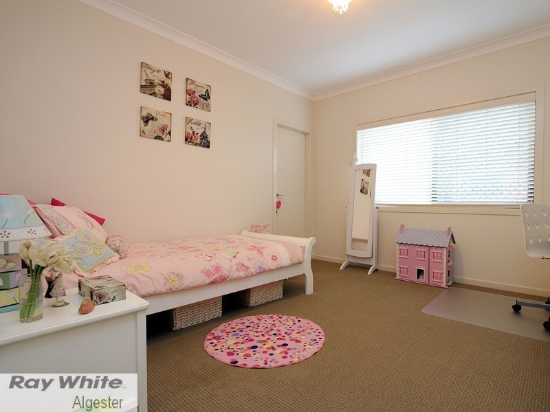 11-13 Boyd Road, New Beith QLD 4124