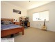 11-13 Boyd Road, New Beith QLD 4124
