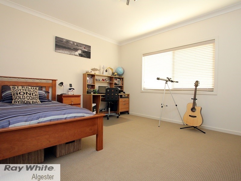 11-13 Boyd Road, New Beith QLD 4124
