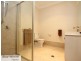 11-13 Boyd Road, New Beith QLD 4124