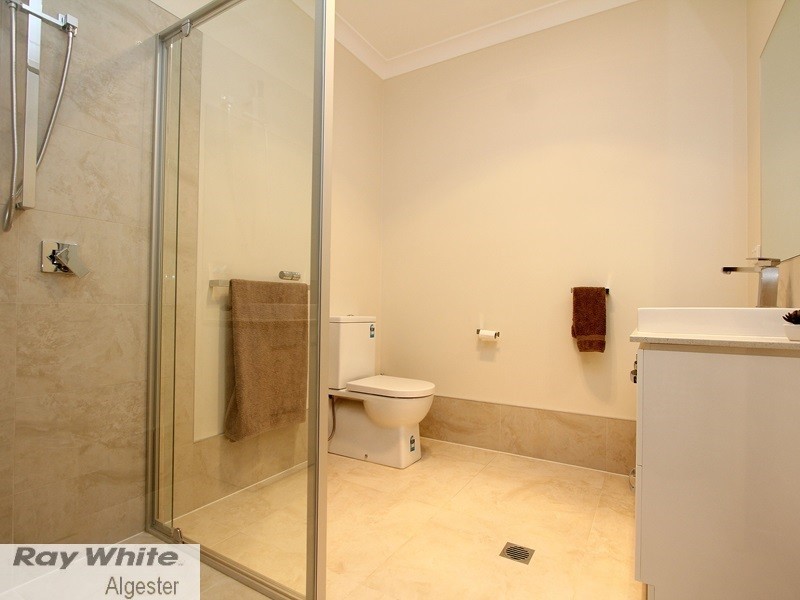 11-13 Boyd Road, New Beith QLD 4124