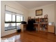 11-13 Boyd Road, New Beith QLD 4124