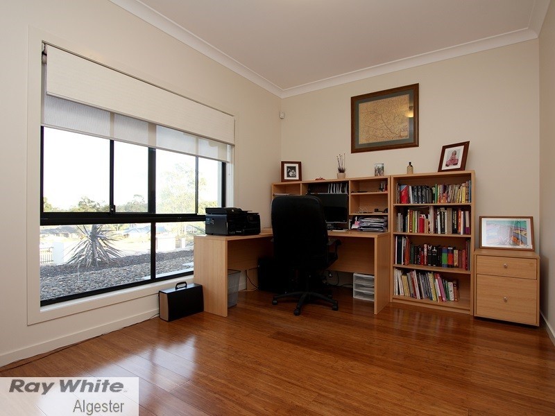 11-13 Boyd Road, New Beith QLD 4124