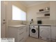 11-13 Boyd Road, New Beith QLD 4124