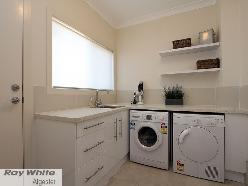 11-13 Boyd Road, New Beith QLD 4124
