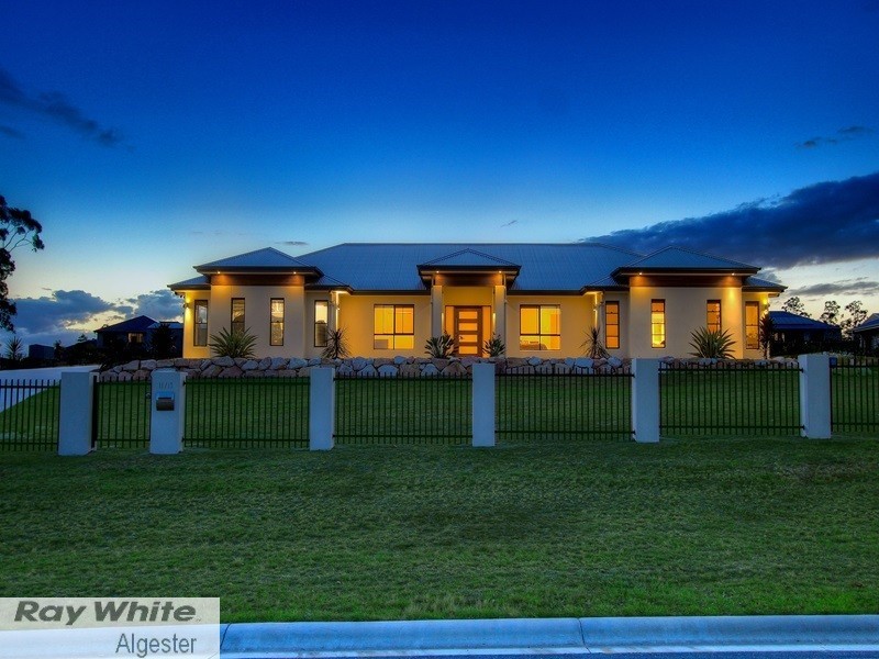 11-13 Boyd Road, New Beith QLD 4124