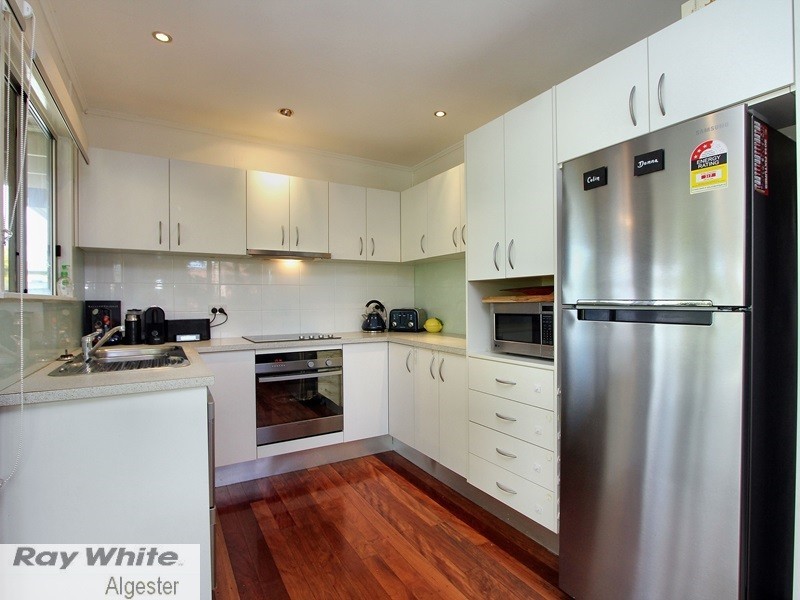 5 Bradnor Street, Carina QLD 4152