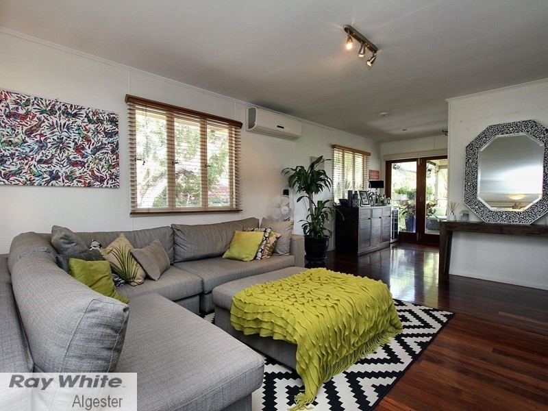 5 Bradnor Street, Carina QLD 4152