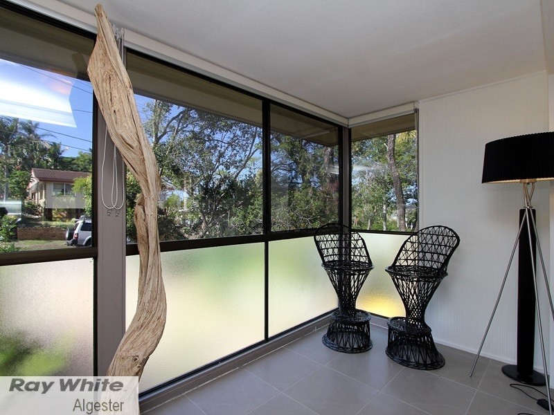 5 Bradnor Street, Carina QLD 4152