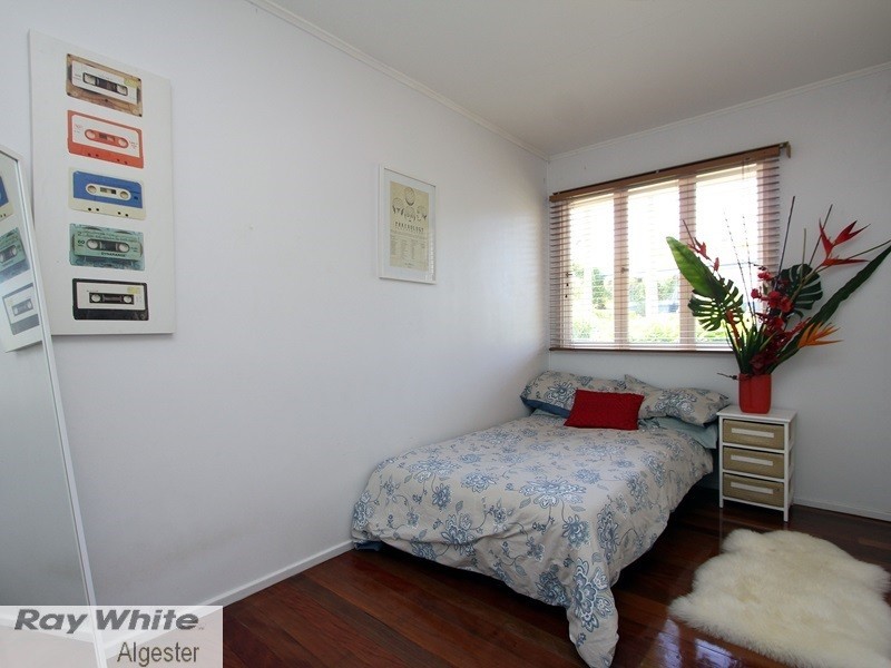 5 Bradnor Street, Carina QLD 4152