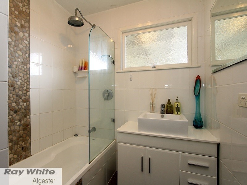 5 Bradnor Street, Carina QLD 4152