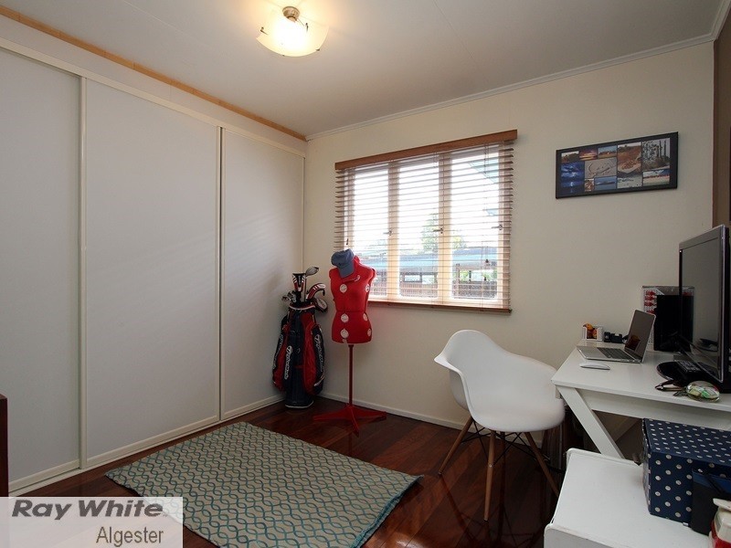 5 Bradnor Street, Carina QLD 4152