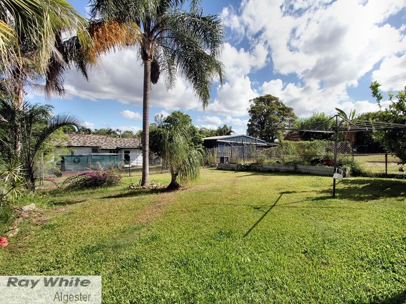 5 Bradnor Street, Carina QLD 4152