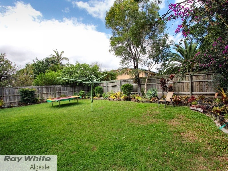 34 Lancewood Street, Algester QLD 4115