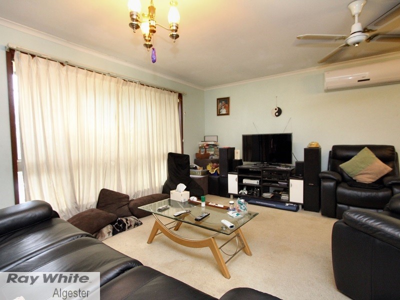 34 Lancewood Street, Algester QLD 4115