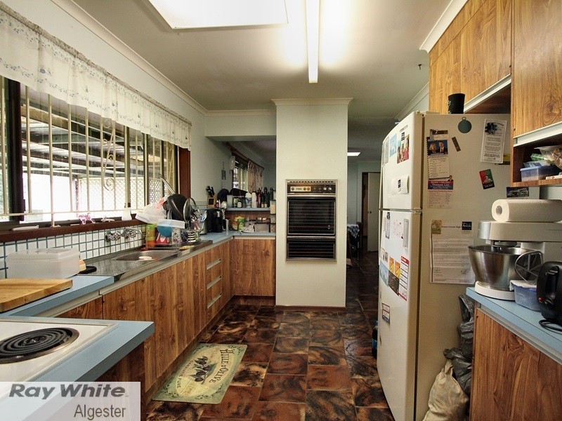 34 Lancewood Street, Algester QLD 4115