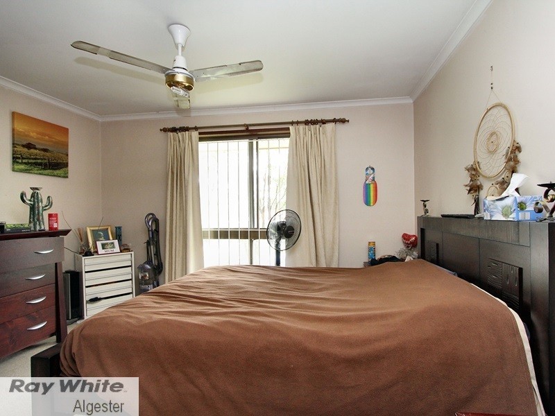 34 Lancewood Street, Algester QLD 4115