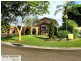 1 Cardwellia Street, Algester QLD 4115