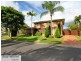 1 Cardwellia Street, Algester QLD 4115