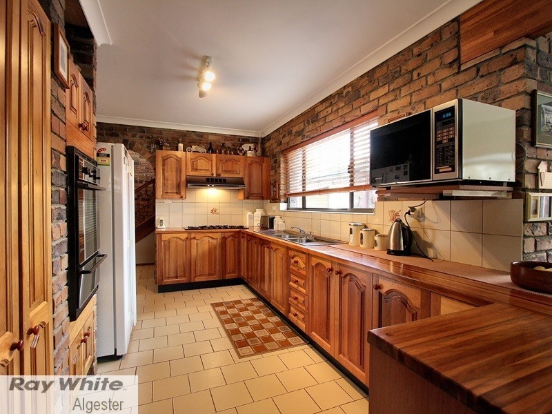1 Cardwellia Street, Algester QLD 4115