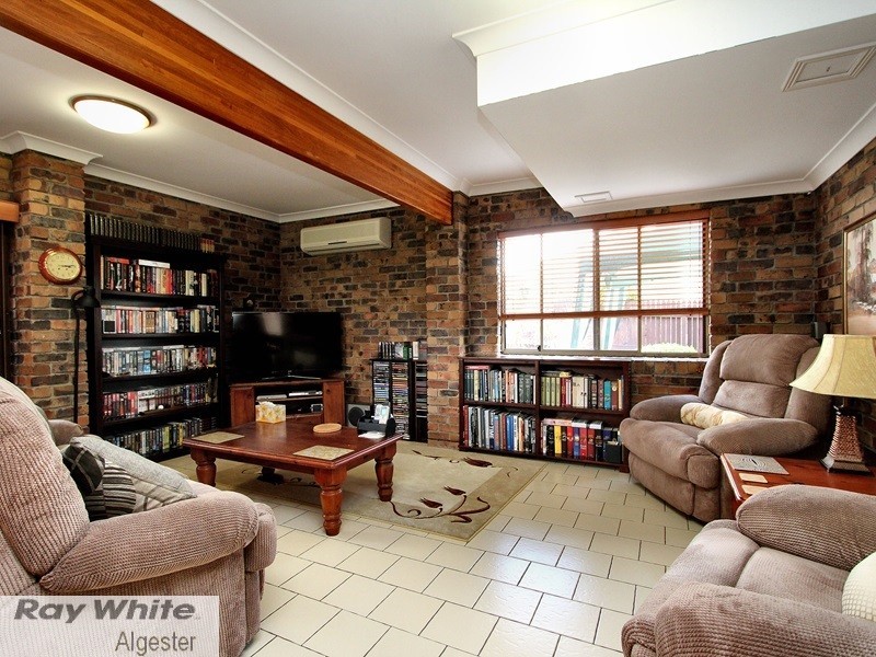1 Cardwellia Street, Algester QLD 4115
