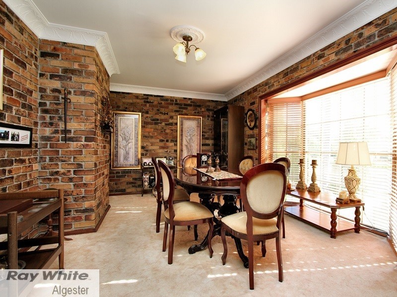 1 Cardwellia Street, Algester QLD 4115