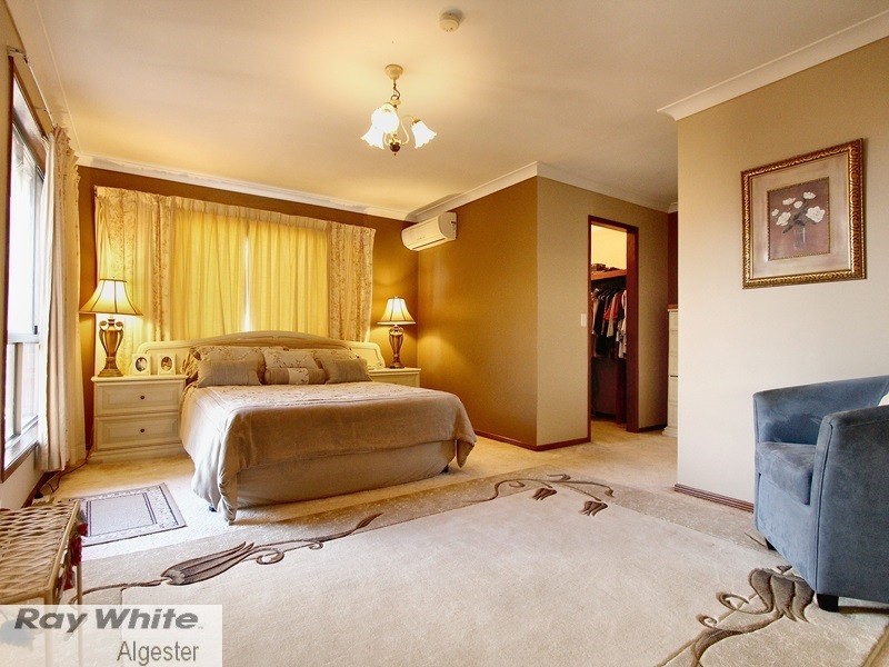 1 Cardwellia Street, Algester QLD 4115