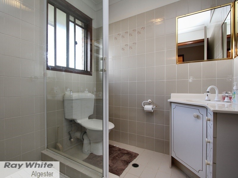 1 Cardwellia Street, Algester QLD 4115