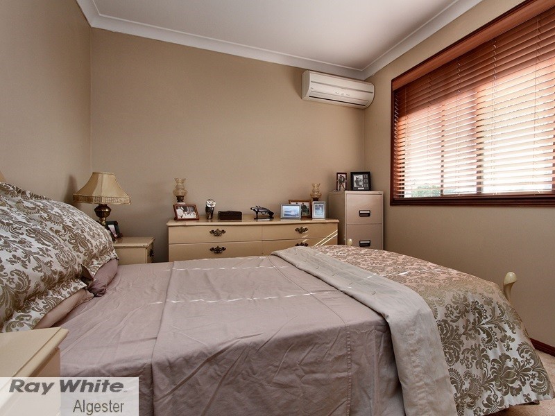 1 Cardwellia Street, Algester QLD 4115