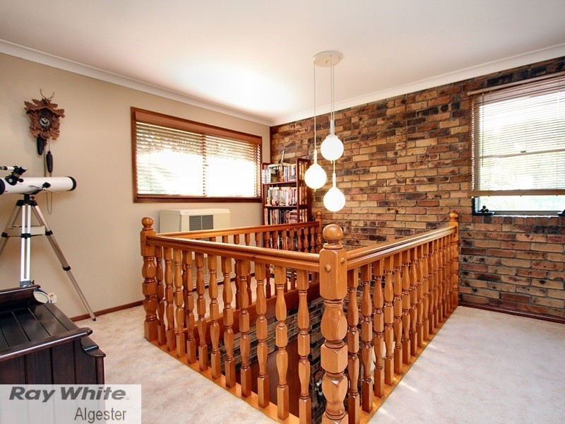 1 Cardwellia Street, Algester QLD 4115