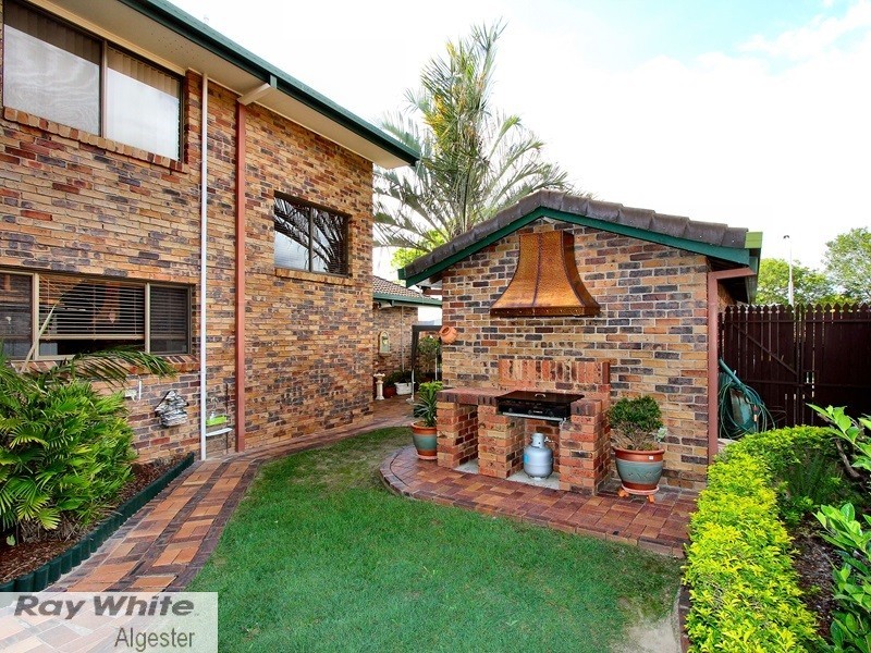 1 Cardwellia Street, Algester QLD 4115