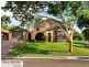 1 Cardwellia Street, Algester QLD 4115