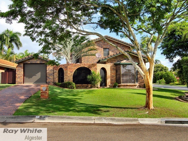 1 Cardwellia Street, Algester QLD 4115