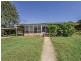 107-123 Mahons Road, Pine Mountain QLD 4306