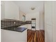 107-123 Mahons Road, Pine Mountain QLD 4306