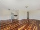 107-123 Mahons Road, Pine Mountain QLD 4306